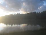20 : 40