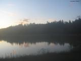 20 : 56