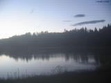 21 : 20