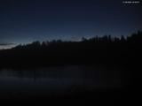 22 : 52