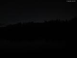 23 : 12