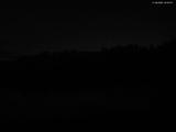 23 : 20