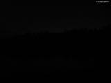 23 : 24