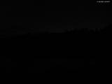 23 : 28