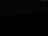 23 : 40