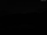 23 : 44
