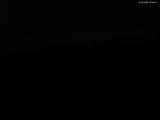 00 : 04
