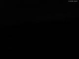 00 : 08