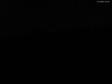 00 : 12