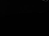 00 : 20