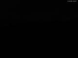 00 : 32