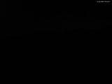 00 : 44