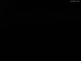 01 : 00