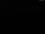 01 : 12
