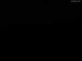 01 : 20