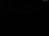 01 : 24