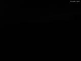 01 : 52