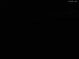 01 : 56