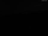 02 : 40
