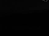 02 : 44