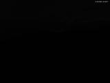 02 : 48