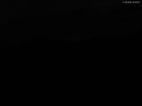 02 : 52