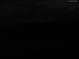 03 : 08