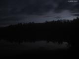 03 : 28