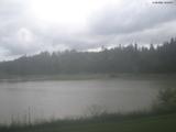 09 : 24