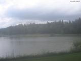 09 : 48
