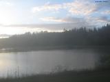 20 : 32