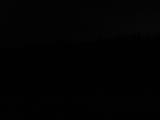 00 : 08