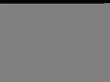 00 : 12