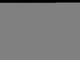 01 : 00