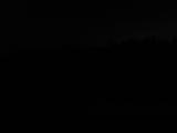02 : 00