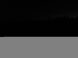 02 : 40