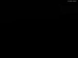 03 : 36