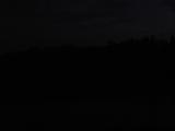 03 : 40