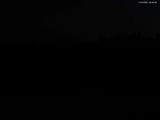 03 : 48