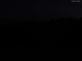 03 : 52