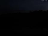03 : 56