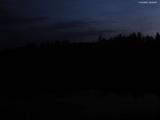 04 : 00