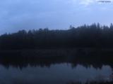 04 : 36