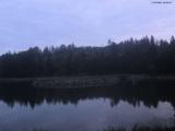 04 : 56