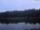 05 : 00