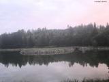 05 : 28