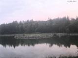 05 : 36