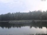 19 : 24