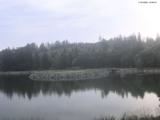 19 : 28