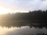 20 : 32